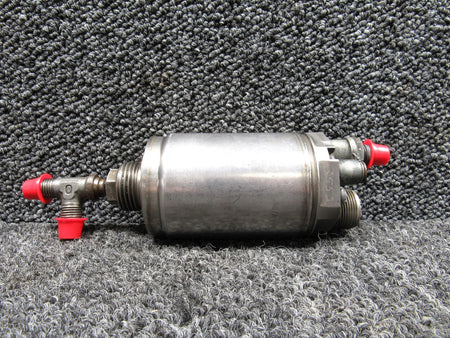MO11032025EC-08AS