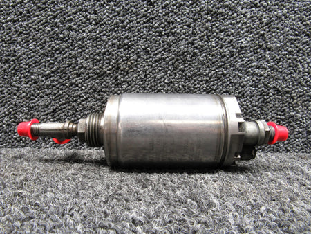 MO11032025EC-08AS