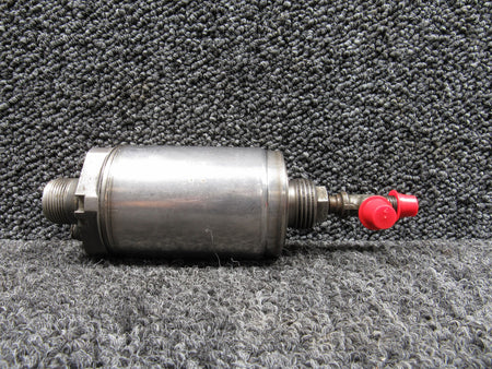 MO11032025EC-08AS