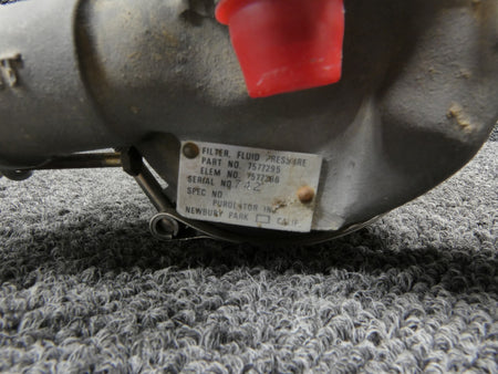 MO0041126JH-31AS
