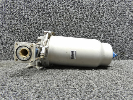 MO0041126JH-31AS