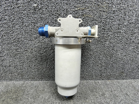 MO0041126JH-31AS