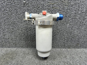 7577295 Purolator Inc. Fluid Pressure Filter with Housing