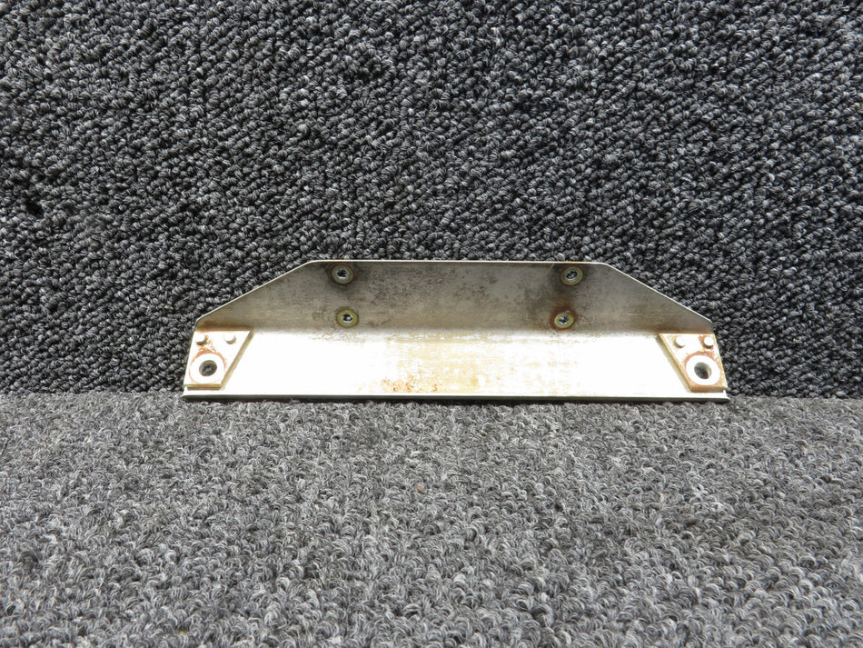 24179-000 Piper PA-30 Channel Assembly (Stabilator Bearing Block Reinforcement)