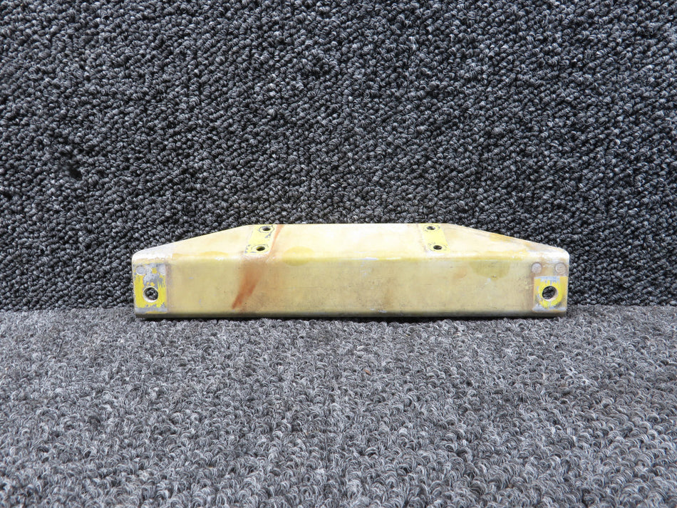 24179-000 Piper PA-30 Channel Assembly (Stabilator Bearing Block Reinforcement)