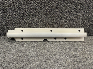 1200487-5 Cessna 210J Seat Rail LH Mid Inboard