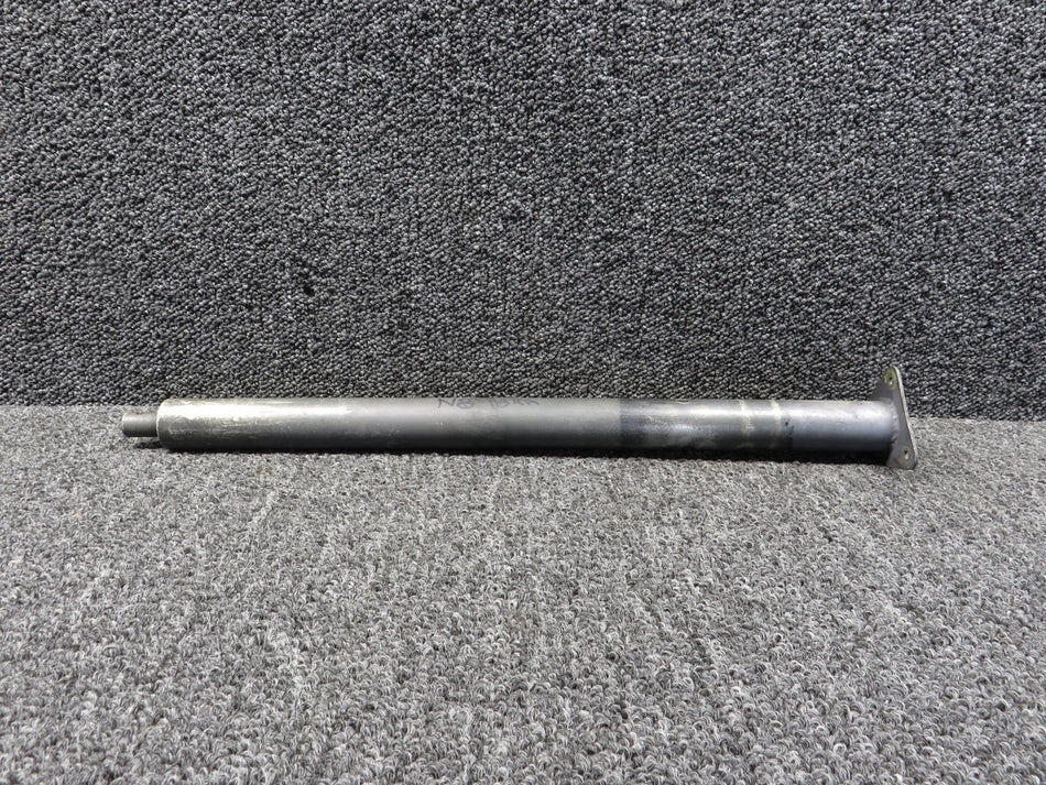 101-524144-3 Beechcraft Welded Control Yoke Tube Assembly