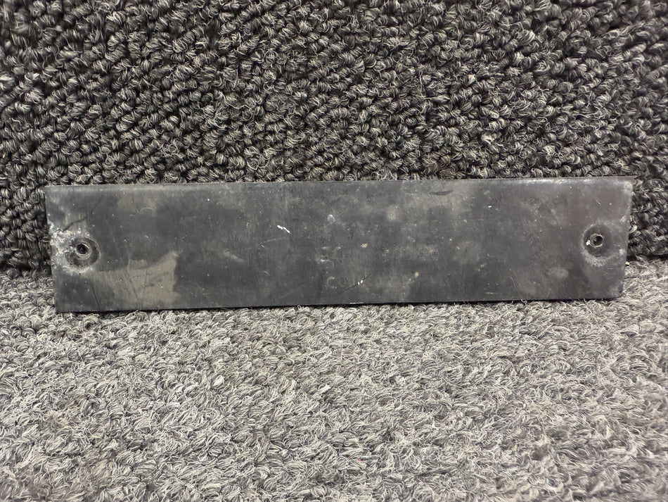 96-534068-1 (Use: 96-534068) Beech 58 Baggage Compartment Placard