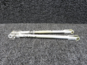 6361212-7, 6361212-8 Cessna Pushrod Assembly (Outboard, Inboard)