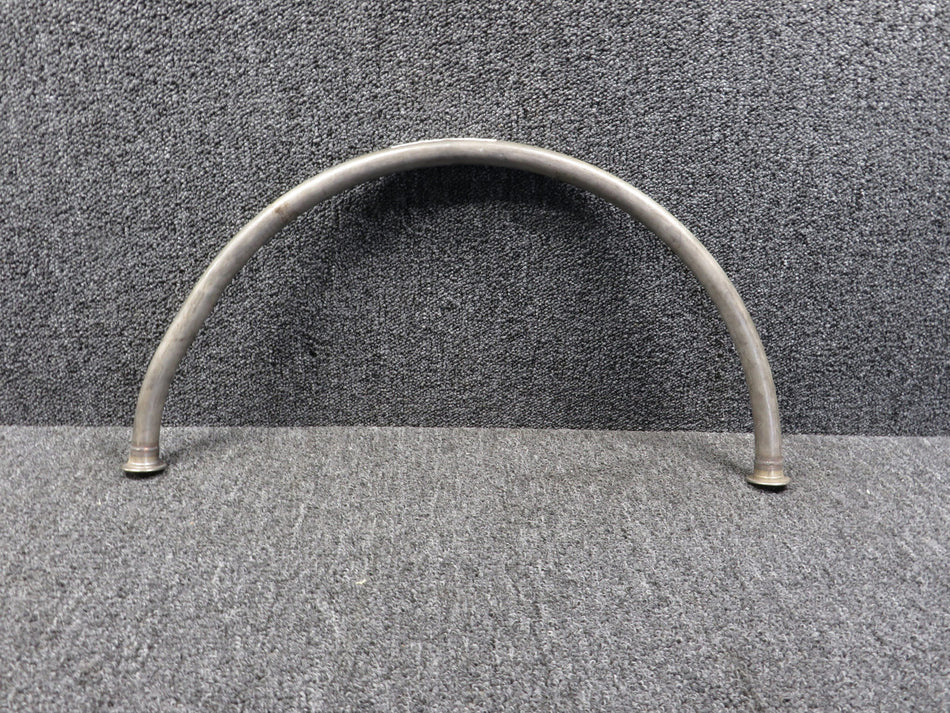 5555042-5 Cessna 500 Bleed Air Duct Assembly