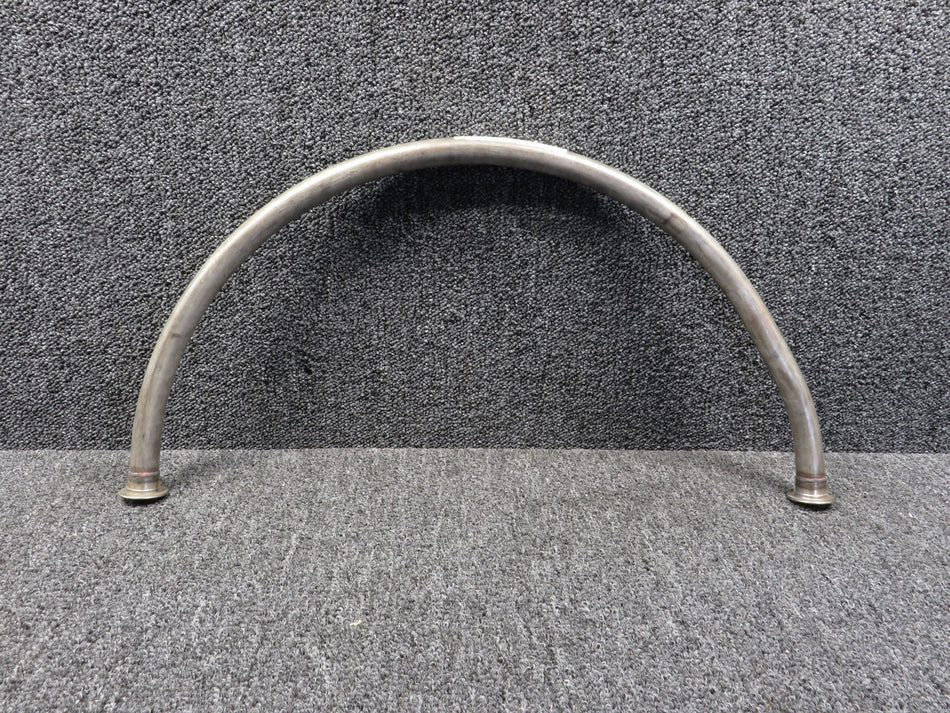 5555042-5 Cessna 500 Bleed Air Duct Assembly