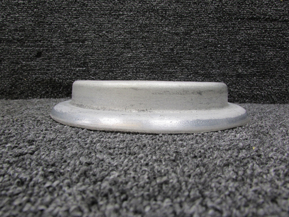 D-30222-1 (Alt: C163004-0102) McCauley 6.00-6 Wheel Flange