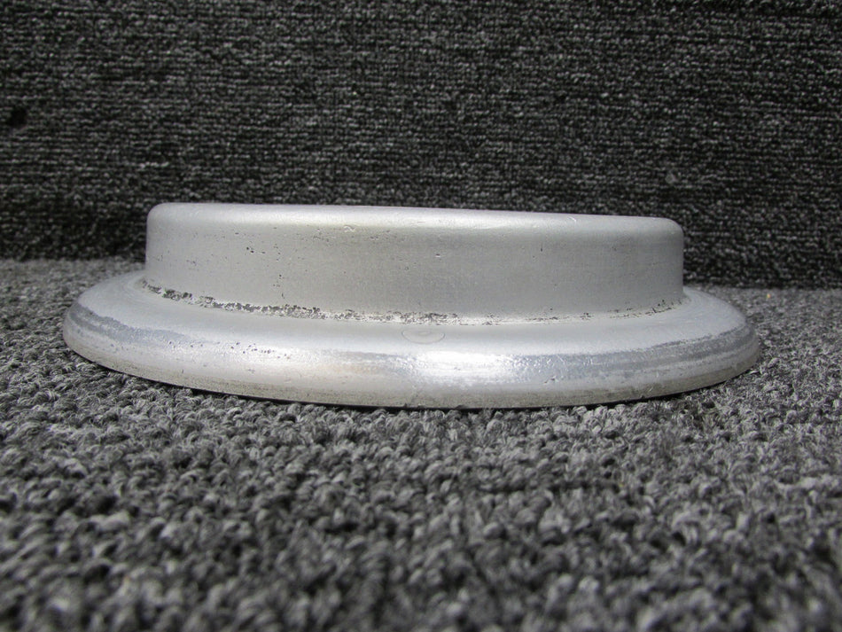 C163002-0101 (Use: D30660-1) McCauley 6.00-6 Wheel Flange