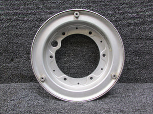 C163002-0101 (Use: D30660-1) McCauley 6.00-6 Wheel Flange