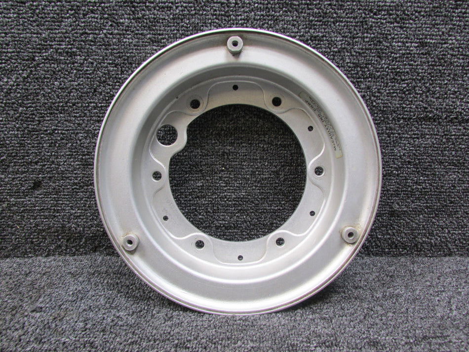 C163002-0101 (Use: D30660-1) McCauley 6.00-6 Wheel Flange