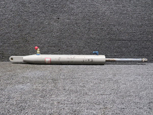 EA1596 (Alt: 4790269-505) Ozone Main Gear Actuator (Worn)