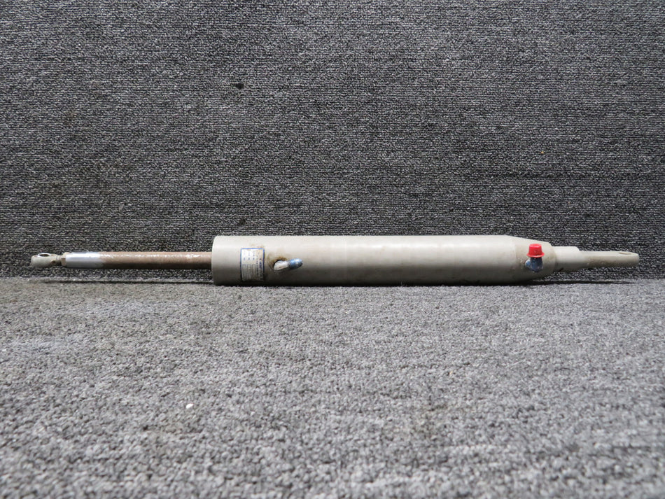 EA1568 (Alt: 4790271-505) Ozone Main Gear Actuator (Worn)