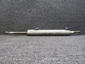 EA1568 (Alt: 4790271-505) Ozone Main Gear Actuator (Worn)