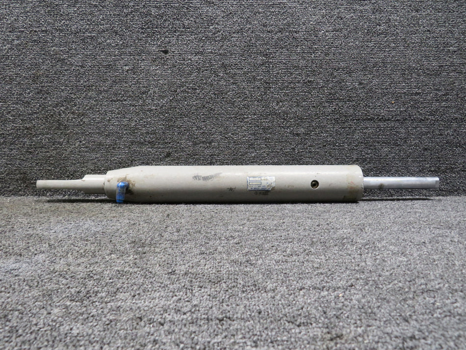 EA1568 Electrol Main Gear Actuator Minus End (Worn)