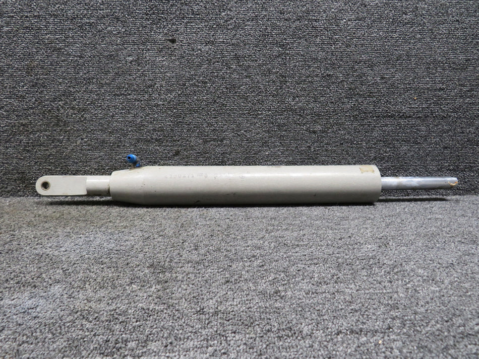 EA1568 Electrol Main Gear Actuator Minus End (Worn)