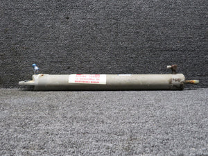 400037-503 Ozone Main Gear Actuator (Worn)