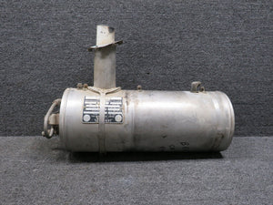 D83A28 Janitrol S50 Aircraft Heater Assembly (24V) (Worn)