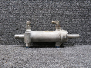 2951-11 Ozone Actuator Assembly (Worn)