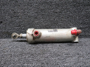 450590-1 Piper Actuator Assembly (Worn)