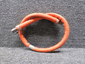156P001-3S-0280 Stratoflex Type C Rubber Hose (1000PSI)