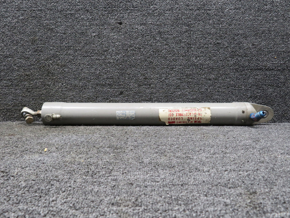 400037-1 Ozone Main Gear Actuator Assembly
