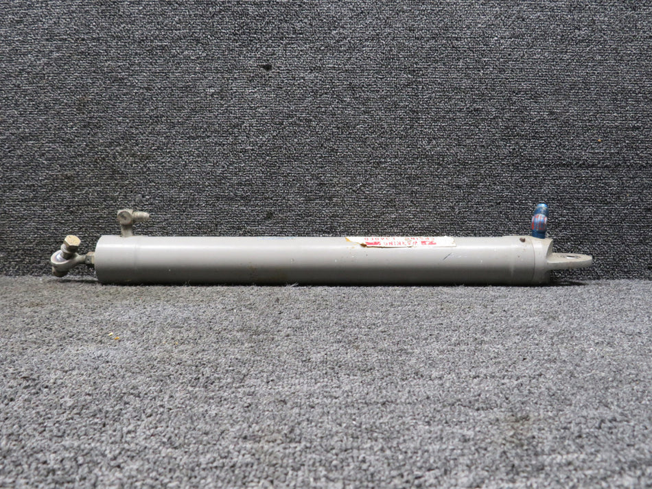 400037-1 Ozone Main Gear Actuator Assembly