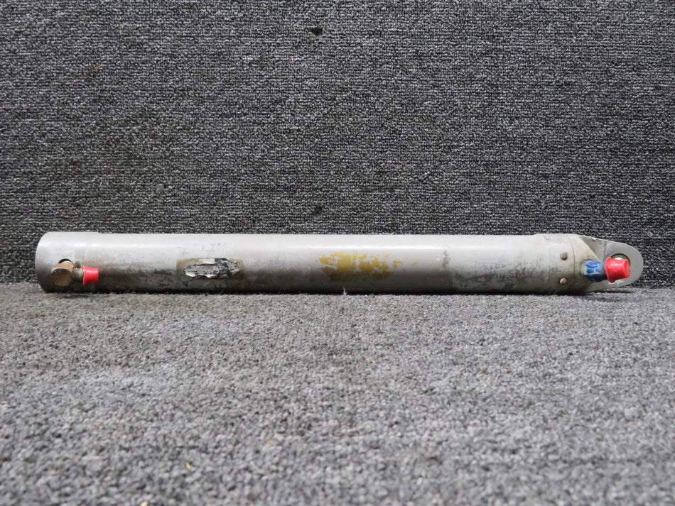 400037-1 Ozone Main Gear Actuator (Worn)