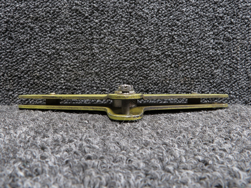 50-521172-3 Beechcraft KA-C90 Bellcrank Aileron