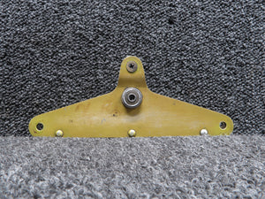 50-521172-3 Beechcraft KA-C90 Bellcrank Aileron
