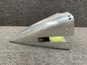 6555032-13 Cessna 550 Thrust Reverser Fairing Aft LH