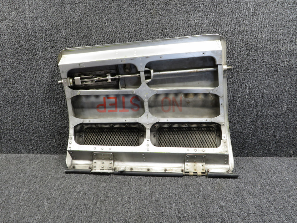 F10A294 Dassault FA-10 Door Assembly