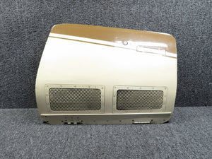 F10A294 Dassault FA-10 Door Assembly