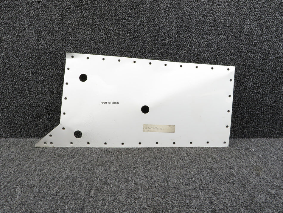2311600-60 Learjet Service Access Door RH