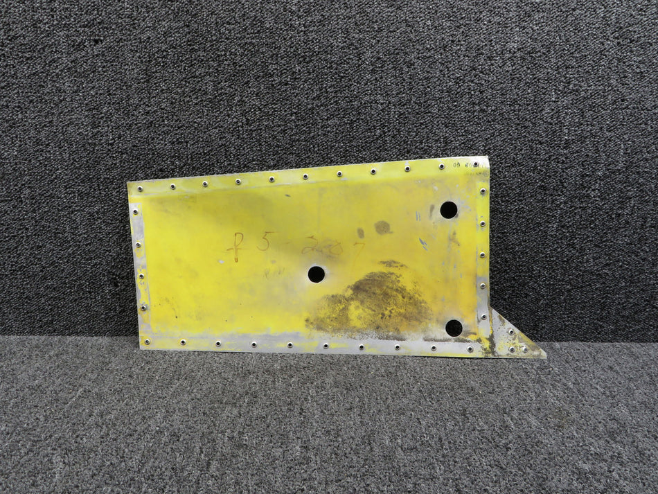 2311600-60 Learjet Service Access Door RH