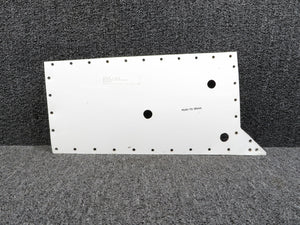 2311600-59 Learjet Service Access Door LH