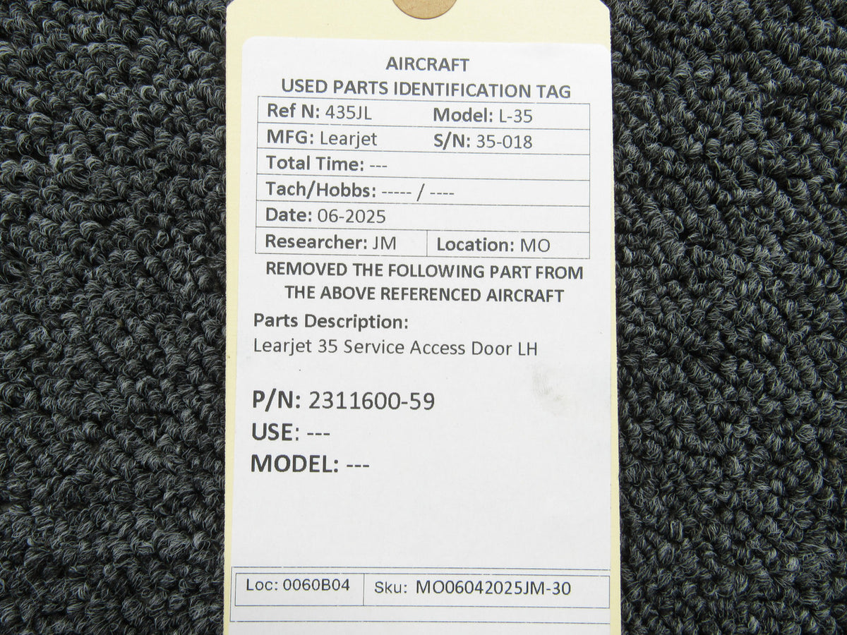 MO06042025JM-30BS-V