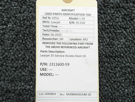MO06042025JM-30BS-V
