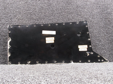 MO06042025JM-30BS-V