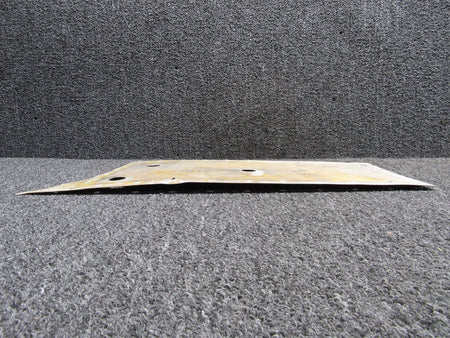 MO06042025JM-30BS-V