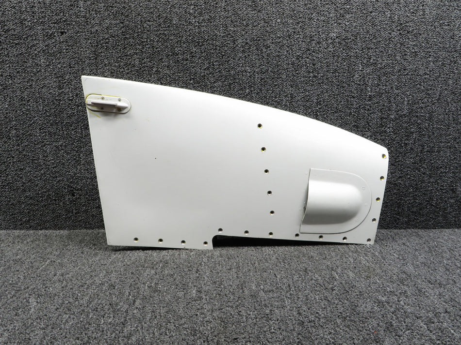 45A10551-2 Mitsubishi MU-300 Wing Tip RH