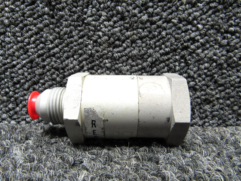 MO10132025EC-31BS-V