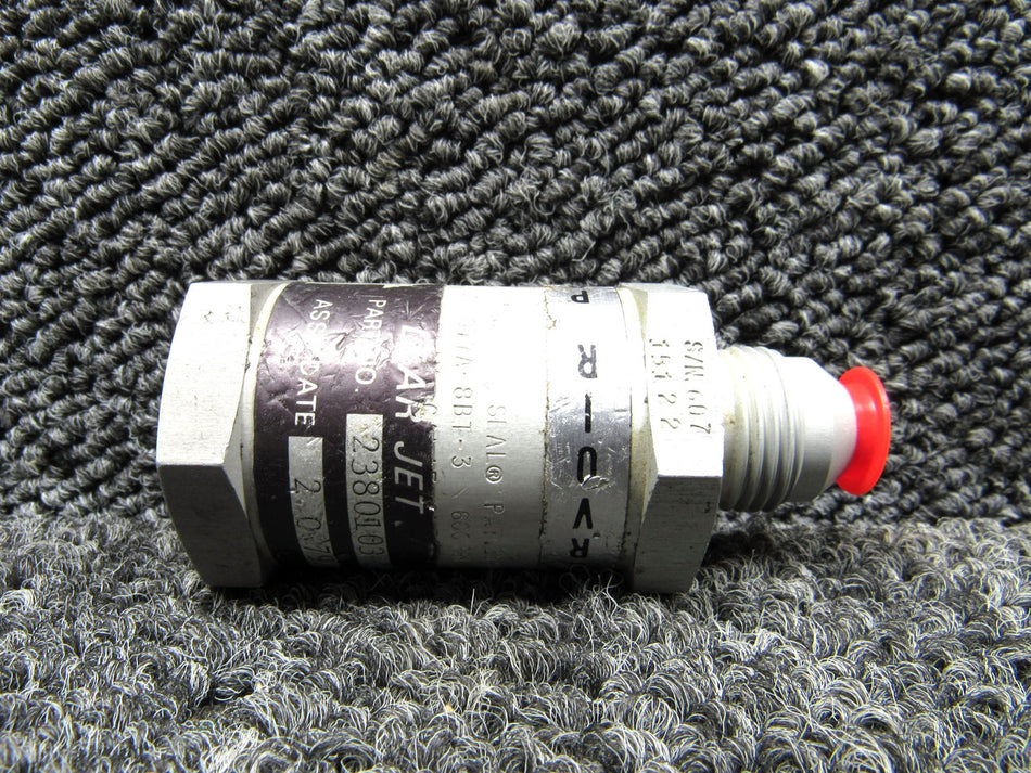 MO10132025EC-31BS-V