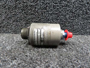 P46D-13 Precision Sensors Pressure Switch