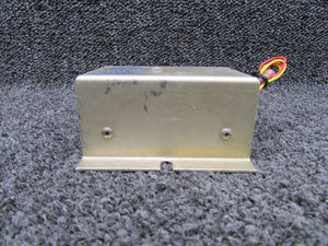 B-00331-2 (Alt: PAC-484121) Lamar Voltage Regulator (14 Volts)