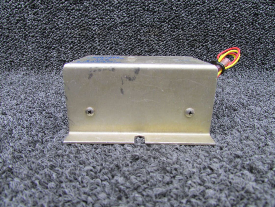 B-00331-2 (Alt: PAC-484121) Lamar Voltage Regulator (14 Volts)
